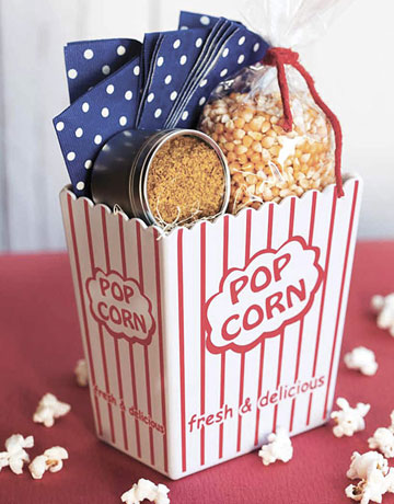  Gift Baskets on Best Popcorn Gift Baskets   Ifood Tv