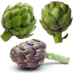 Artichoke