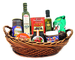 greek-basket