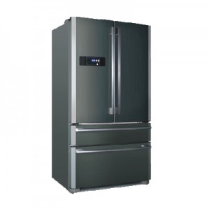 Haier Refrigerator