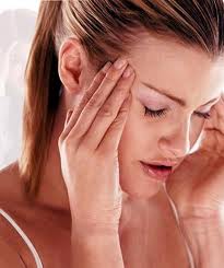 herbal remedies for headache