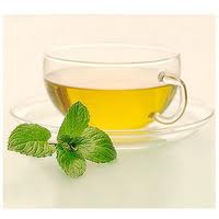 Health Benefits Herbal  on Herbal Teas For Varied Health Benefits