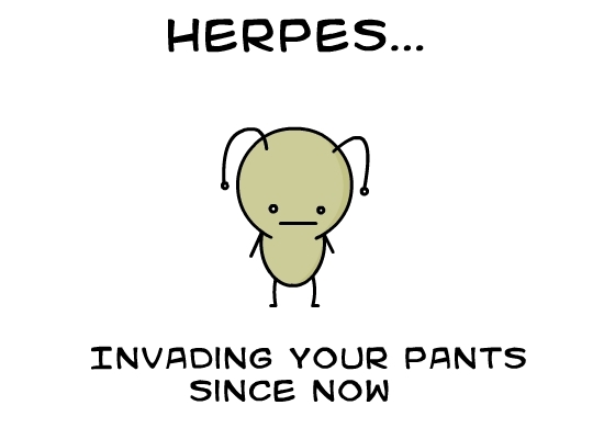 Homeopathy Medicine For Herpes Zoster : Four Penis Conditions  Decoding Unusual Signs And Symptoms