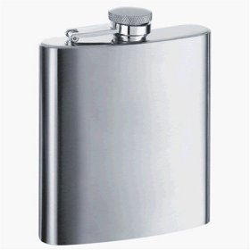 hip20flask.jpg