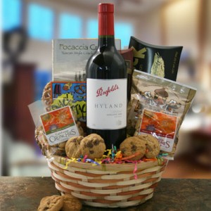 houston-gift-baskets