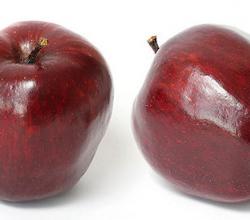 Eat Apples