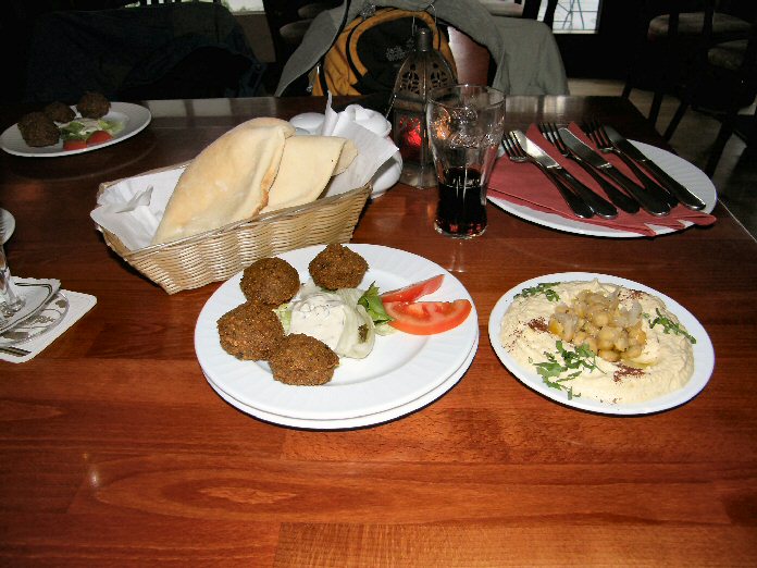 Middle-Eastern-Restaurants-in-New-York