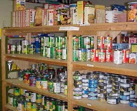 be hurricane-ready with this blog