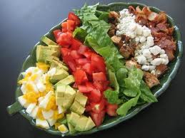 Salads