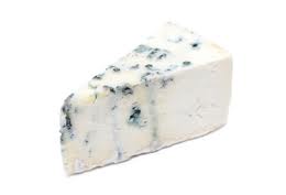 G cheese