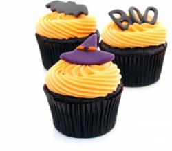 Cup cakes