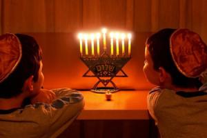 Kosher Diet