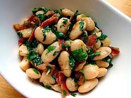 Chilli Lime Dressing