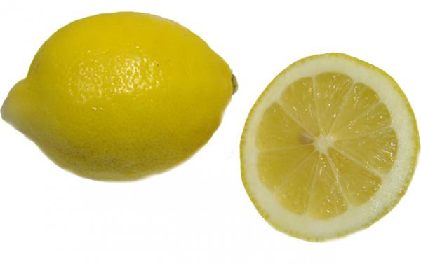 Lemon 