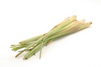 Lemongrass