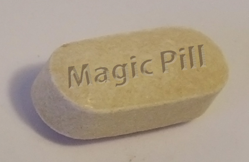 Billede