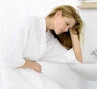 Morning sickness