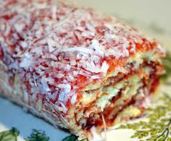 Super Bowl Dessrt Ideas — Desserts For Diabetics