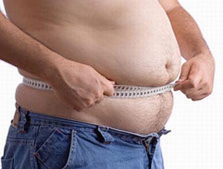 Obesity  type 1 diabetes