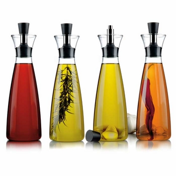 vinegar for acne