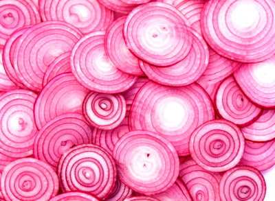 Using-Onions-for-Beauty-Care