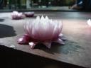 carved onion
