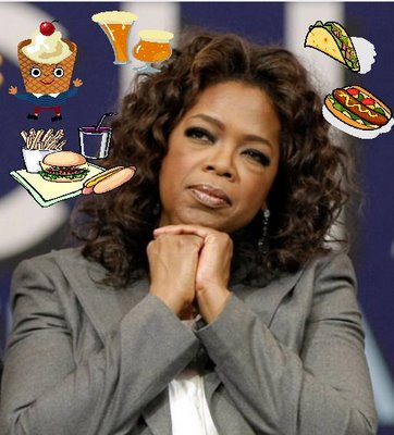 Detox Diet on Oprah Detox Diet Jpg