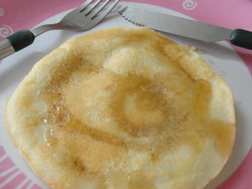 Pancake
