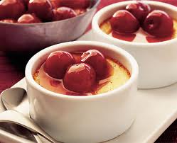 Pesach Desserts For Diabetics — Diabetic Dessert