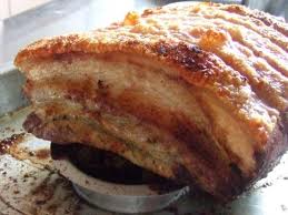 Frozen Pork — Pork 