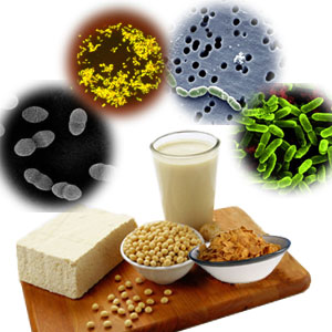 Probiotics