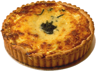 Quiche