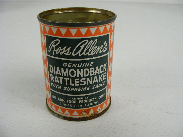 rattlesnake meat rattlesnake meat