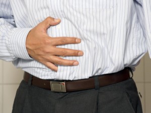 Gall stones symptoms