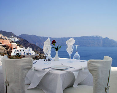 Romantic Places Michigan on Romantic Moments With Your Loved Ones Then Detroit Is The Right Place