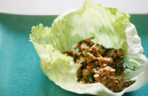 Sang Choy