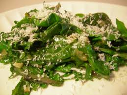Sour Cream Dressing