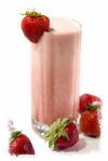 smoothie