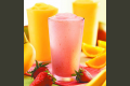 smoothies 3