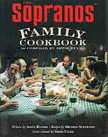Sopranos'