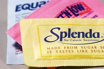 Splenda