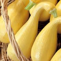 preserve squash
