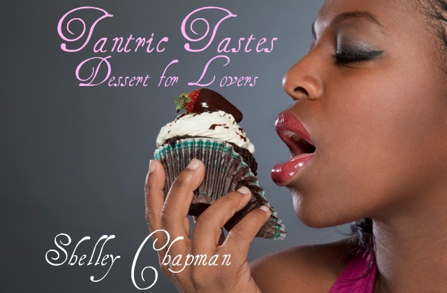 The book cover