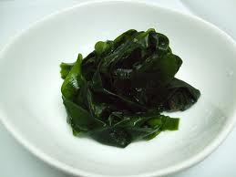 Lemon Vinaigrette