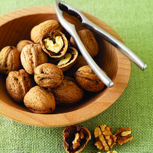 Walnut Calories