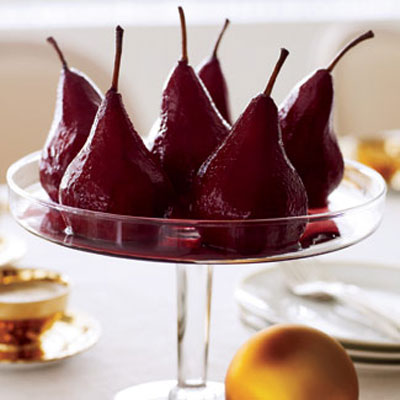  Buster Diet on Holiday Cooking Is Always Great Fun And Stress Buster  With Delicious