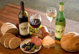 Wines