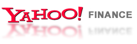 Yahoo Finance