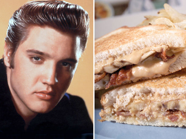 PBB Sandwich