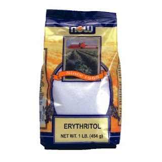 Erythritol